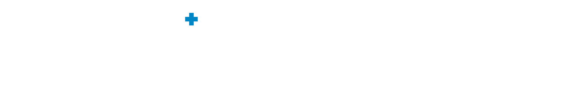 MedicSupport Network